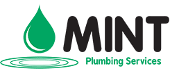 Mint Plumbing Services